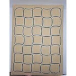 Bedsure Satin Pillowcase Set 20x36 – Envelope Closure – New in Package